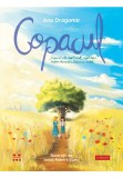 Copacul - John Fowles - Pandora M