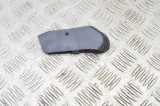 TESLA MODEL 3 2022 OEM: 1645984-00-A SKU: 20437947