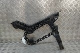 VW PASSAT Variant B8 3G5 2021 OEM: 3G9807375A,3G0807393 SKU: 29500134