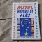 CRISTIAN NEGUREANU - MITUL POPORULUI ALES