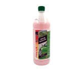 Spuma Activa Prelix 1L Curatare Profunda Auto, Moto, Utilaje. Detergent Auto Universal Parfum Lamaie