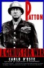 Patton: Genius for War, a
