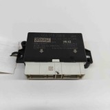 Unitate de control senzor de parcare PDC VW TIGUAN AD1 2024 OEM: 5QA919298K,5QA919298A,100637353 28259492