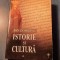 Istorie si cultura volumul 1 Dan Zamfirescu