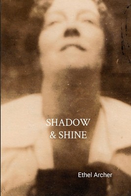 Shadow and Shine foto