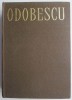 Opere II. Scrieri 1861-1870 - Alexandru Odobescu - Roman Beletristica