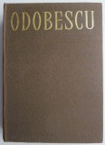 Cumpara ieftin Opere II. Scrieri din anii 1861-1870 &ndash; Alexandru Odobescu