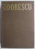Opere II. Scrieri din anii 1861-1870 &ndash; Alexandru Odobescu