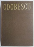 Cumpara ieftin Opere II. Scrieri din anii 1861-1870 &ndash; Alexandru Odobescu