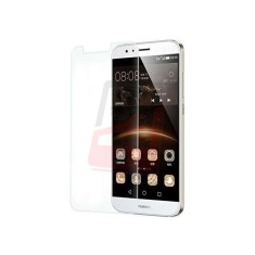 Folie Sticla Tempered Glass Huawei G8