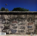 Louder Than Noise... Live In Berlin (Vinyl) | Motorhead