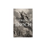 The Book of Enoch