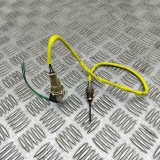 Senzor de temperatură IVECO DAILY VI Flatbed 2021 OEM: 5801856537 | 32385845