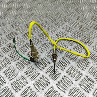 Senzor de temperatură IVECO DAILY VI Flatbed 2021 OEM: 5801856537 | 32385845 foto