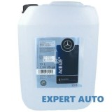 Aditiv adblue mercedes-benz 10 l UNIVERSAL Universal