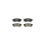 Placute frana LEXUS IS III GSE3 AVE3 ABE C22042ABE