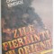Zile fierbinti in Orient &ndash; Craciun Ionescu