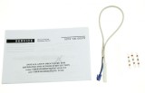 C00311307 SENZOR DE TEMPERATURA 481231018846 pentru aparat frigorific WHIRLPOOL/INDESIT