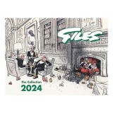 Giles 2024