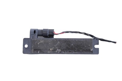 Antena Keyless Entry TESLA MODEL X 2020 OEM: 1043129-00-B 24868224 foto