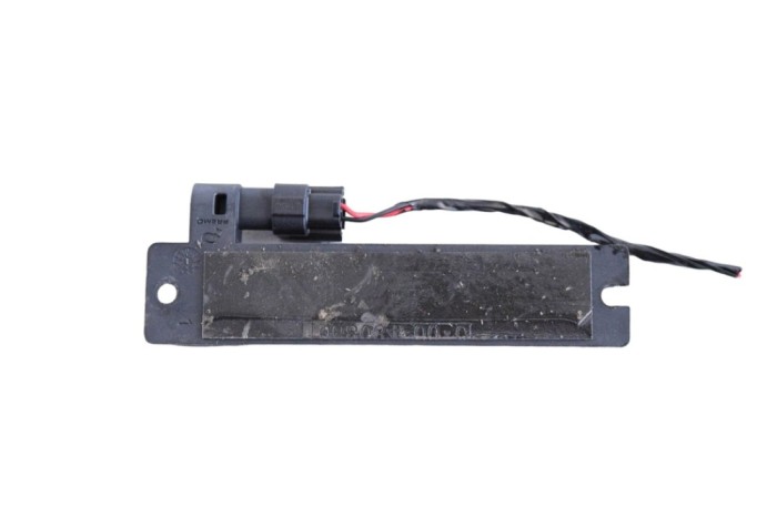 Antena Keyless Entry TESLA MODEL X 2020 OEM: 1043129-00-B 24868224