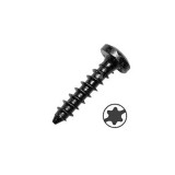 Șurub pentru cuptor BOSCH 00154762 SIEMENS CONSTRUCTA Original