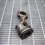 Piston VOLVO V50 MW 2008 OEM: 8653658 2706782
