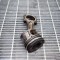 Piston VOLVO V50 MW 2008 OEM: 8653658 2706782