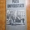 piata universitatii - din anii &#039;90