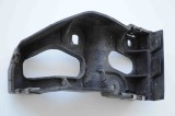 Suport bara de protecție dreapta față AUDI A4 8EC, B7 2006 OEM: 8E0853922D 1662226