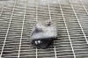 Suport motor st&acirc;nga VW CRAFTER 30-50 Flatbed 2F_ 2011 OEM: A9062411613Y,A9062411713G,A9062411613W 11559156