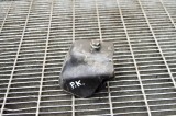 VW CRAFTER 30-50 Flatbed 2F_ 2011 OEM: A9062411613Y,A9062411713G,A9062411613W SKU: 11559156