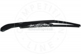 Brat stergator, parbriz FIAT BRAVO I (182) (1995 - 2001) AIC 52925