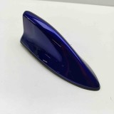 Antena Auto Toyota Yaris P21 2024 OEM 86760-02160 Originala