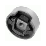 Suport motor Lemf&ouml;rder 3500801, parte montare : superior