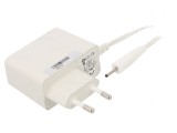 Alimentator Pulsatoriu 5VDC 2A 10W