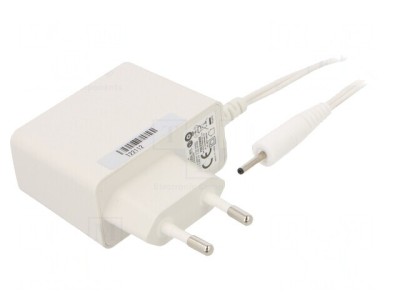 Alimentator Pulsatoriu 5VDC 2A 10W foto