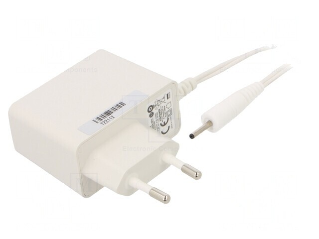 Alimentator Pulsatoriu 5VDC 2A 10W