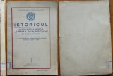 Cumpara ieftin Victor Morariu, Istoricul reuniunii muzicale Ciprian Porumbescu, Suceava, 1939
