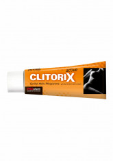 Crema Clitorix Active pentru stimulare femei 40 ml foto