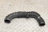 Furtun de admisie aer FORD TRANSIT Furgon 2014 OEM: CC11-9C623-CF 17127942