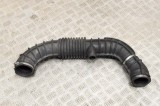 Furtun de admisie aer FORD TRANSIT Furgon 2014 OEM: CC11-9C623-CF 17127942