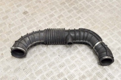 Furtun de admisie aer FORD TRANSIT Furgon 2014 OEM: CC11-9C623-CF 17127942 foto