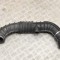 Furtun de admisie aer FORD TRANSIT Furgon 2014 OEM: CC11-9C623-CF 17127942