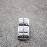 Buton geam ușă dreapta față AUDI A6 4G2, C7, 4GC 2013 OEM: 4G0959851 2990126