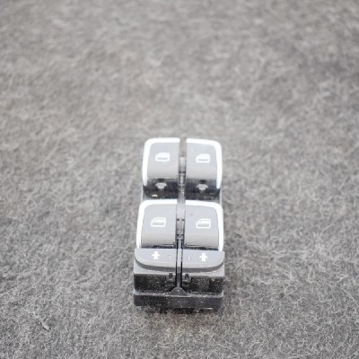 Buton geam ușă dreapta față AUDI A6 4G2, C7, 4GC 2013 OEM: 4G0959851 | 2990126 foto