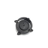 Cap de percolare KRUPS MS-624632 Original pentru Espressor