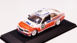 BMW 318i DTM - Minichamps 1/43