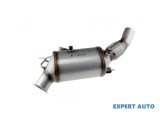 Filtru particule dpf BMW Seria 1 (2010->) [F20,F21,E88,E82] #1