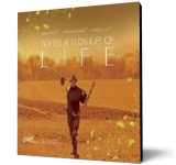 Songs and Dances of Life (CD)